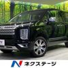 mitsubishi delica-d5 2024 CFJ1687747 image 1