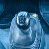 nissan diesel-ud-condor 2013 GOO_NET_EXCHANGE_0404044A30250528W001 image 14