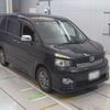 toyota voxy 2010 CFJ1832328 image 6