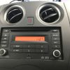 nissan note 2019 -NISSAN--Note DBA-E12--E12-624234---NISSAN--Note DBA-E12--E12-624234- image 16