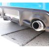 toyota 86 2018 -TOYOTA--86 DBA-ZN6--ZN6-090552---TOYOTA--86 DBA-ZN6--ZN6-090552- image 11
