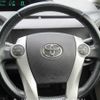 toyota aqua 2012 646828-Y2025050175F-21 image 21