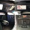 toyota alphard 2021 -TOYOTA--Alphard 3BA-AGH30W--AGH30-0380177---TOYOTA--Alphard 3BA-AGH30W--AGH30-0380177- image 7