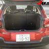 citroen c3 2019 -CITROEN 【鈴鹿 300ﾂ1092】--Citroen C3 B6HN01--JT736104---CITROEN 【鈴鹿 300ﾂ1092】--Citroen C3 B6HN01--JT736104- image 28