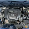 mazda demio 2018 CFJ1515619 image 33
