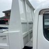 hino dutro 2011 CFJ1679985 image 23