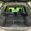 nissan nissan-others 2020 CFJ1572337 image 10