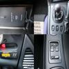mazda rx-7 2000 quick_quick_GF-FD3S_FD3S-600431 image 10
