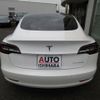 tesla-motors model-3 2020 -TESLA--ﾃｽﾗﾓﾃﾞﾙ3 ZAA-3L23--5YJ3F7EB3LF749301---TESLA--ﾃｽﾗﾓﾃﾞﾙ3 ZAA-3L23--5YJ3F7EB3LF749301- image 6