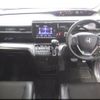 honda stepwagon-spada 2021 CFJ1563599 image 3