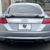 audi tt 2017 -AUDI--Audi TT ABA-FVCHHF--TRUZZZFV3G1019110---AUDI--Audi TT ABA-FVCHHF--TRUZZZFV3G1019110- image 15