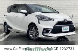 toyota sienta 2016 -TOYOTA--Sienta DBA-NSP170G--NSP170-7088158---TOYOTA--Sienta DBA-NSP170G--NSP170-7088158-