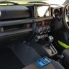 suzuki jimny-sierra 2023 quick_quick_3BA-JB74W_JB74W-204119 image 3