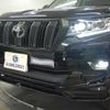 toyota land-cruiser-prado 2023 quick_quick_3DA-GDJ150W_GDJ150-0083455 image 14