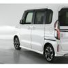 honda n-box 2018 quick_quick_JF3_JF3-2068678 image 11