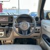 toyota passo 2016 -TOYOTA--Passo DBA-M700A--M700A-0023885---TOYOTA--Passo DBA-M700A--M700A-0023885- image 14