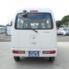 daihatsu hijet-cargo 2013 CFJ1827002 image 15