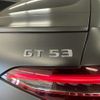 mercedes-benz amg 2022 CFJ1787579 image 15