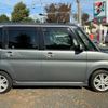 daihatsu tanto 2010 -DAIHATSU--Tanto L375S--0354718---DAIHATSU--Tanto L375S--0354718- image 19