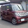 honda n-box 2017 -HONDA--N BOX DBA-JF1--JF1-1919506---HONDA--N BOX DBA-JF1--JF1-1919506- image 1