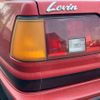 toyota corolla-levin 1983 -TOYOTA 【名変中 】--Corolla Levin AE86--5020692---TOYOTA 【名変中 】--Corolla Levin AE86--5020692- image 16