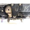 nissan x-trail 2003 quick_quick_UA-NT30_NT30-106150 image 11