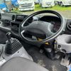 toyota toyoace 2013 CFJ1616754 image 43