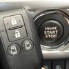 suzuki spacia 2018 -SUZUKI--Spacia DAA-MK53S--MK53S-826898---SUZUKI--Spacia DAA-MK53S--MK53S-826898- image 11