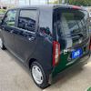 honda n-wgn 2021 -HONDA--N WGN 6BA-JH3--JH3-1062943---HONDA--N WGN 6BA-JH3--JH3-1062943- image 3