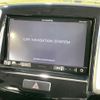 suzuki solio 2015 CFJ1765582 image 3