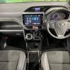 toyota noah 2019 -TOYOTA--Noah DBA-ZRR80W--ZRR80-0554750---TOYOTA--Noah DBA-ZRR80W--ZRR80-0554750- image 2