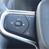 volvo xc40 2019 CFJ1761990 image 36
