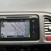 honda vezel 2014 -HONDA--VEZEL DAA-RU4--RU4-1013689---HONDA--VEZEL DAA-RU4--RU4-1013689- image 23