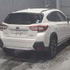 subaru xv 2018 -SUBARU 【熊谷 301の6787】--Subaru XV GTE-003324---SUBARU 【熊谷 301の6787】--Subaru XV GTE-003324- image 2