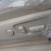 toyota land-cruiser-prado 2020 24410515 image 30