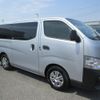 nissan caravan-van 2019 -NISSAN--Caravan Van CBF-VR2E26--VR2E26-114449---NISSAN--Caravan Van CBF-VR2E26--VR2E26-114449- image 6