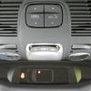 peugeot 3008 2018 CFJ1706669 image 17