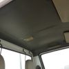 honda acty-truck 1997 No.15928 image 18