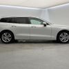 volvo v60 2020 quick_quick_ZB420_YV1ZW10MDL2396611 image 18