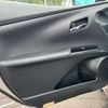 toyota prius-phv 2021 -TOYOTA 【名古屋 307ﾈ7621】--Prius PHV 6LA-ZVW52--ZVW52-3180754---TOYOTA 【名古屋 307ﾈ7621】--Prius PHV 6LA-ZVW52--ZVW52-3180754- image 12