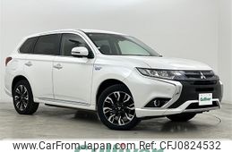 mitsubishi outlander-phev 2015 -MITSUBISHI--Outlander PHEV DLA-GG2W--GG2W-0302766---MITSUBISHI--Outlander PHEV DLA-GG2W--GG2W-0302766-