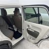 suzuki alto-lapin 2024 -SUZUKI--Alto Lapin 5BA-HE33S--HE33S-516445---SUZUKI--Alto Lapin 5BA-HE33S--HE33S-516445- image 15
