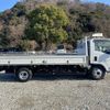 isuzu elf-truck 2008 quick_quick_PKG-NPR75N_NPR75-7002271 image 5