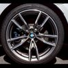 bmw 4-series 2020 CFJ1815450 image 10