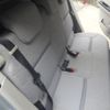 toyota passo 2016 -TOYOTA--Passo DBA-M700A--M700A-0029029---TOYOTA--Passo DBA-M700A--M700A-0029029- image 23