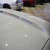toyota chaser 1998 CFJ1773416 image 14
