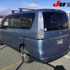 nissan serena 2014 -NISSAN--Serena HC26-105249---NISSAN--Serena HC26-105249- image 2