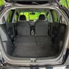 honda fit 2009 CFJ1582476 image 10