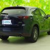 mazda cx-5 2020 quick_quick_6BA-KF5P_KF5P-400299 image 3