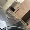 nissan roox 2010 CFJ1864546 image 10